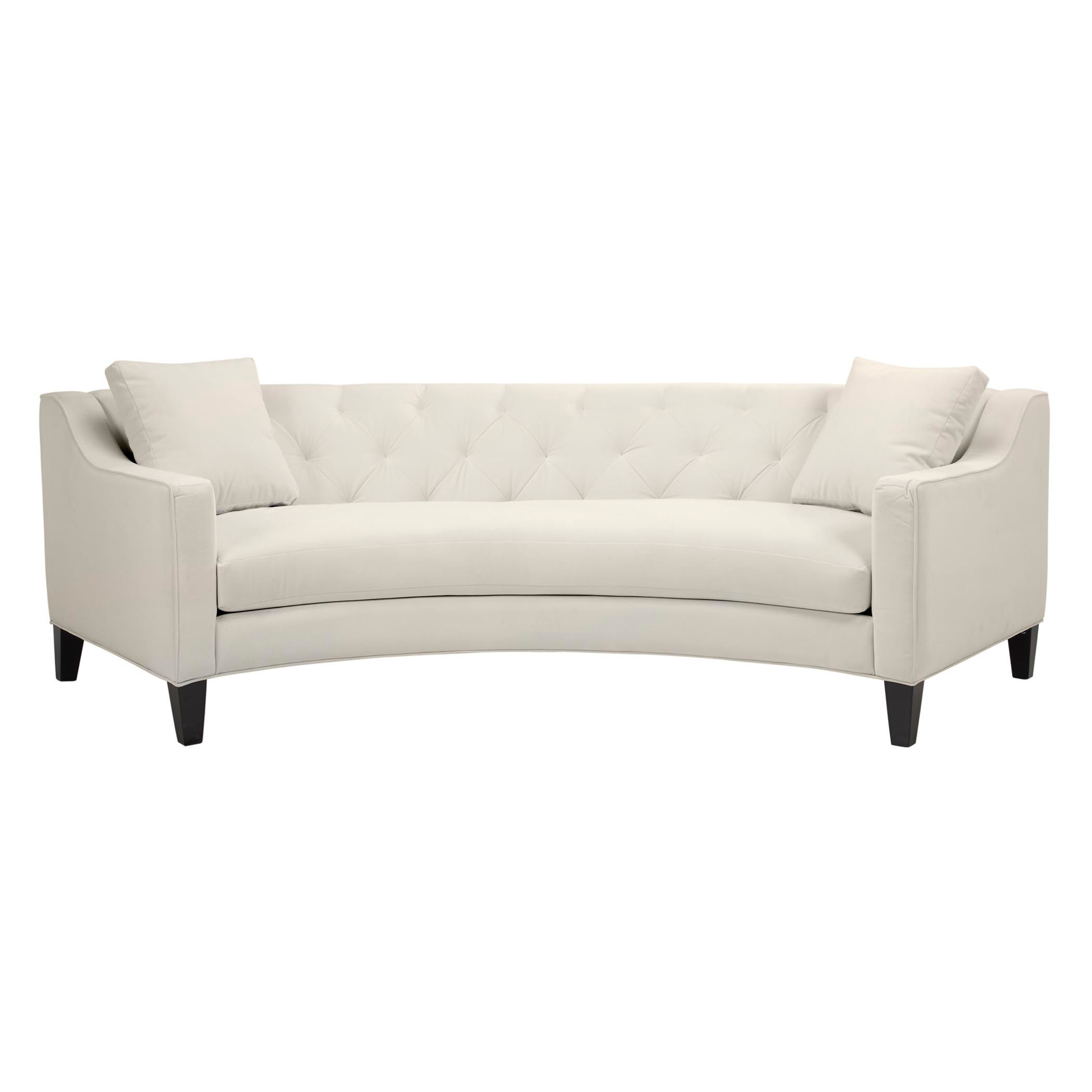 Circa Sofa thumbnail 2
