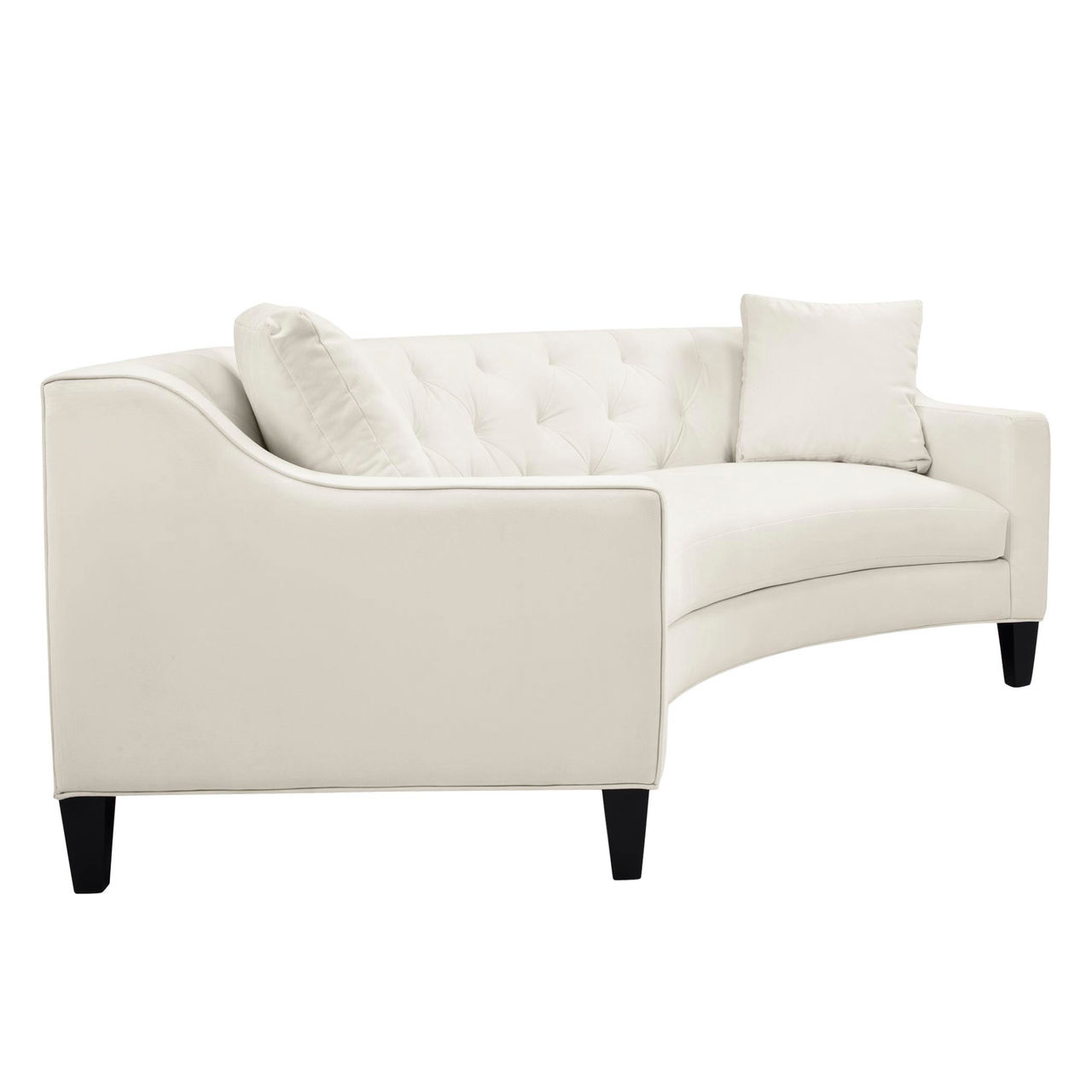 Circa Sofa thumbnail 3
