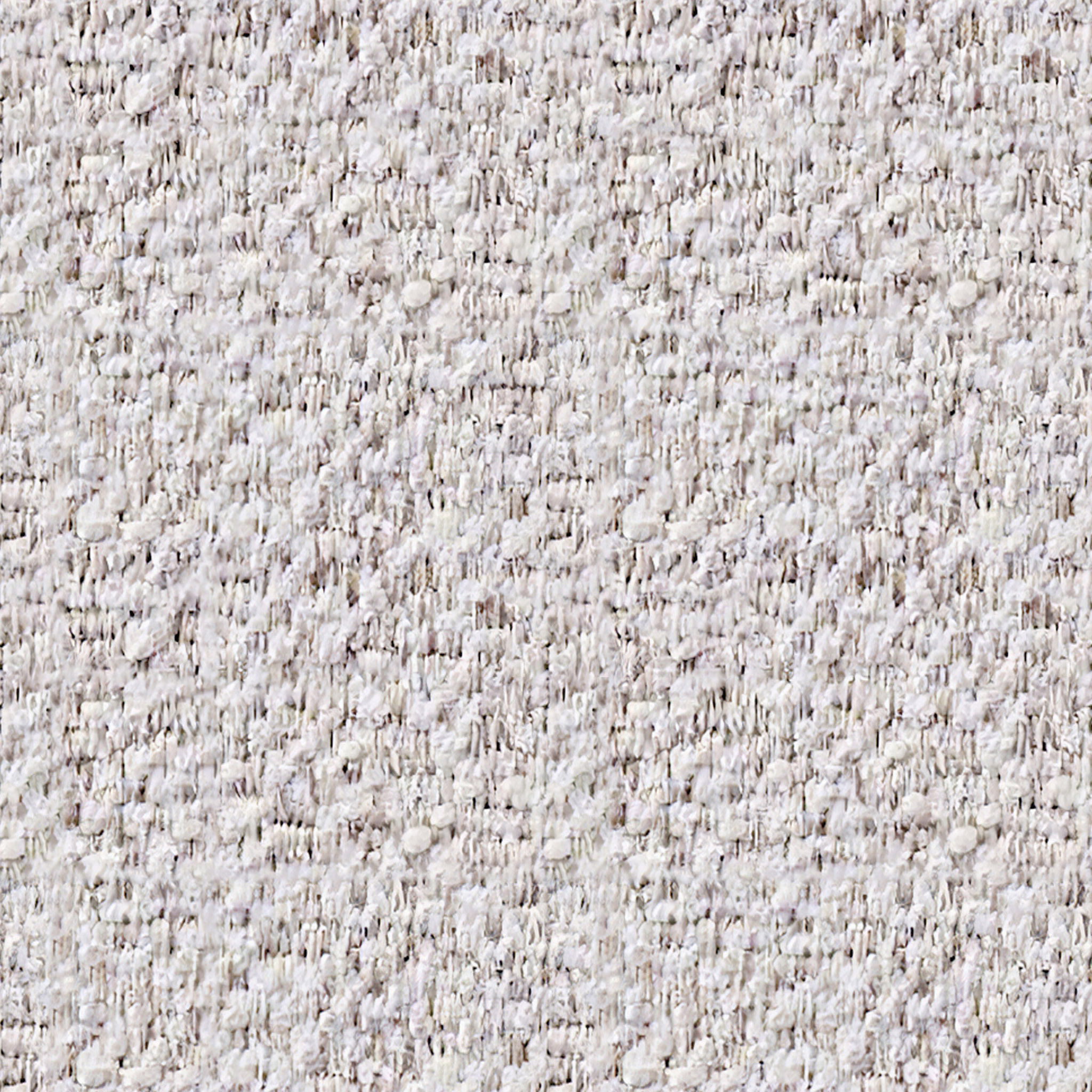 Haven Double Wide Chaise Sectional thumbnail 2