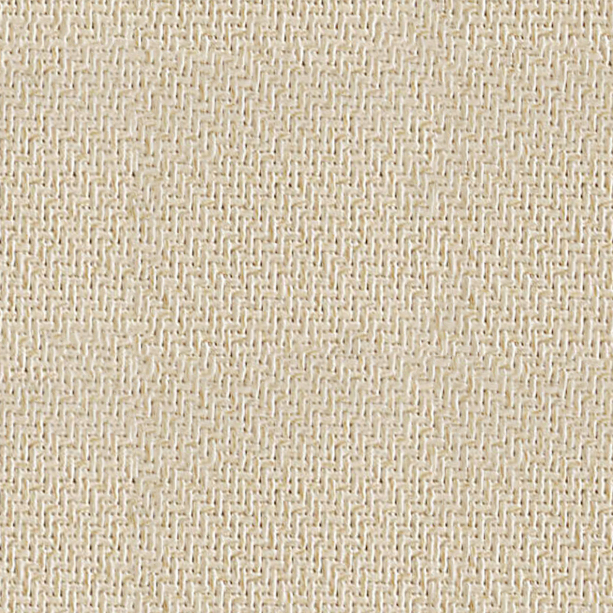 Maren Olive Cane Dresser thumbnail 5