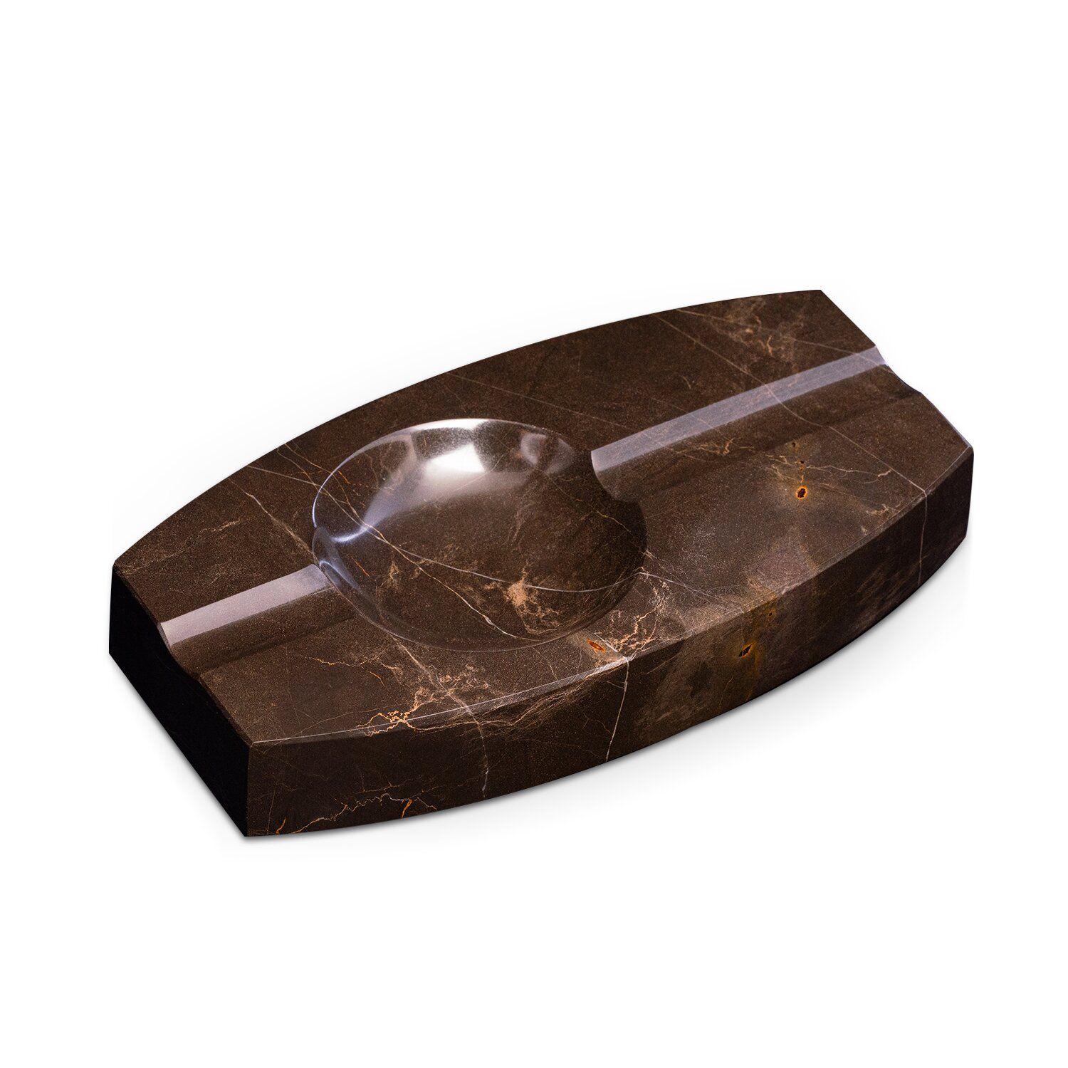Cigar Ashtray thumbnail 2