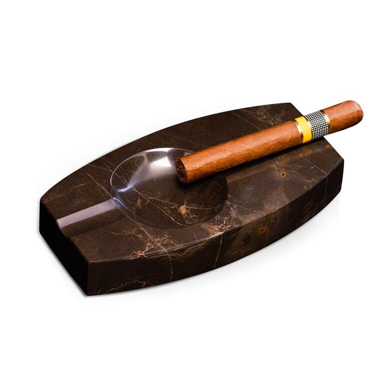 Cigar Ashtray thumbnail 3