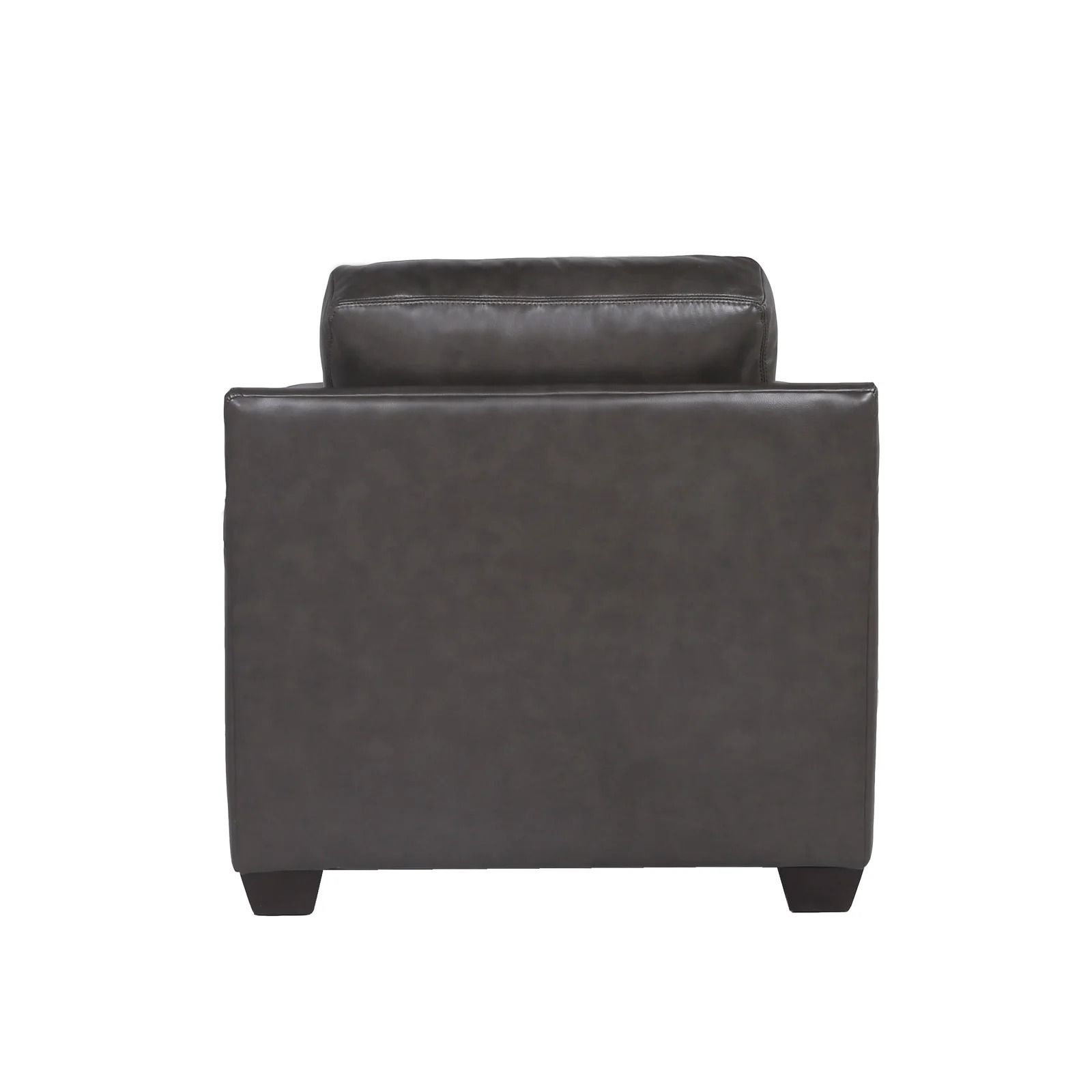 Adda Wide Armchair thumbnail 4