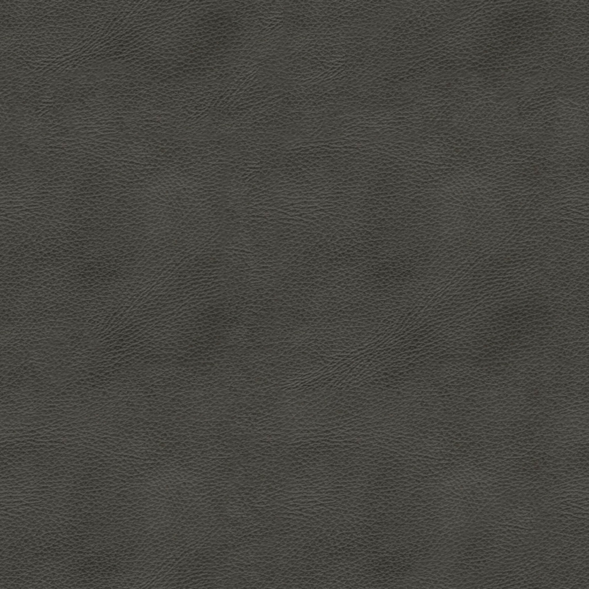 Adda Wide Armchair thumbnail 5