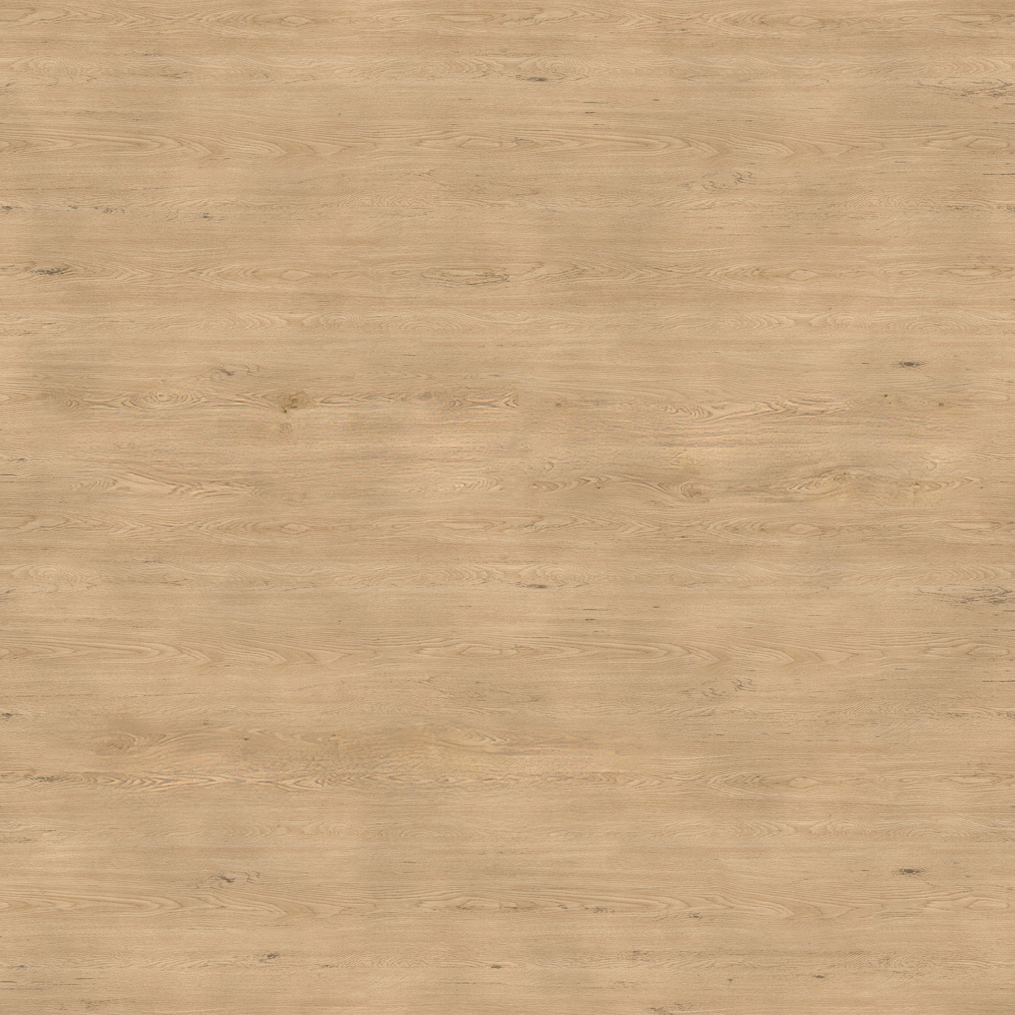 Kids Bodie Wood Wide Dresser thumbnail 5