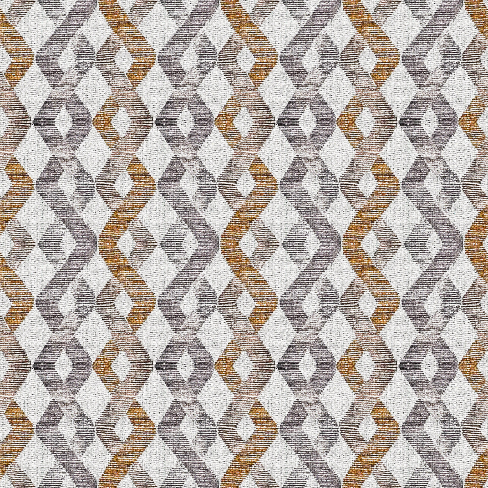 Panos Swivel Armchair thumbnail 4
