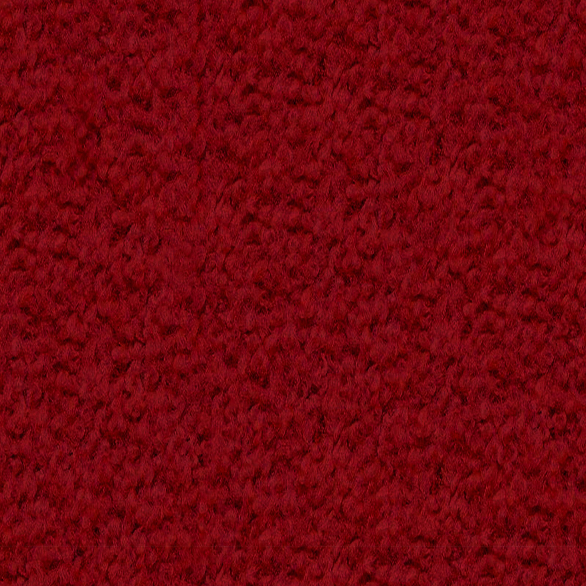 Gnome Shaped Pillow - Lars Red Multi thumbnail 6
