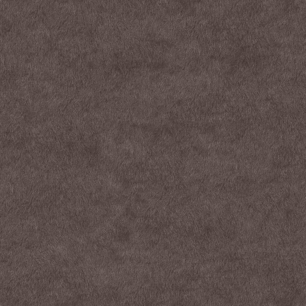 Alpaca Faux Fur Stocking Nickel Large thumbnail 6