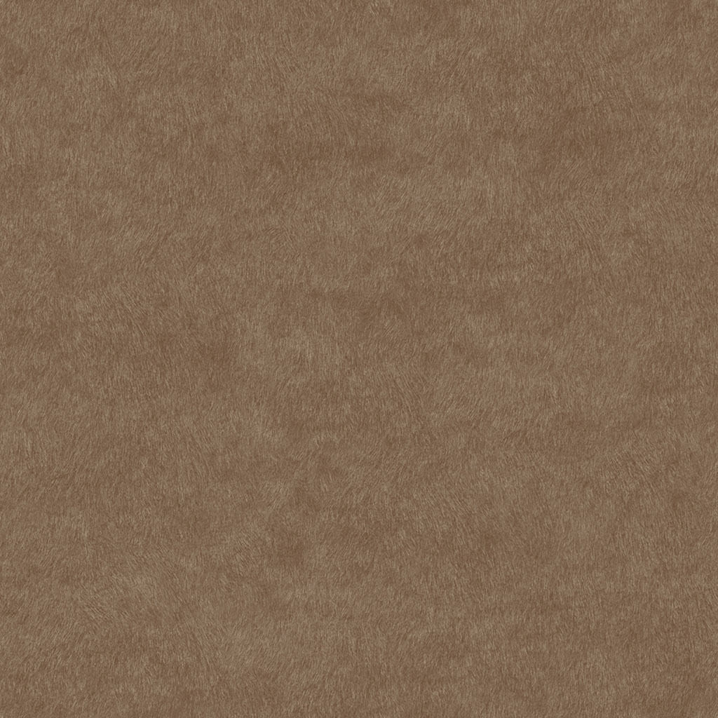 Alpaca Faux Fur Stocking Taupe Large thumbnail 7