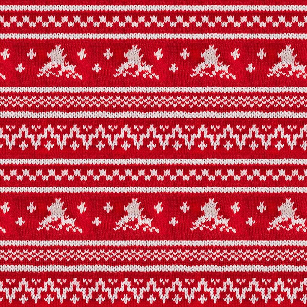 Plush Holiday Gnome Small thumbnail 6
