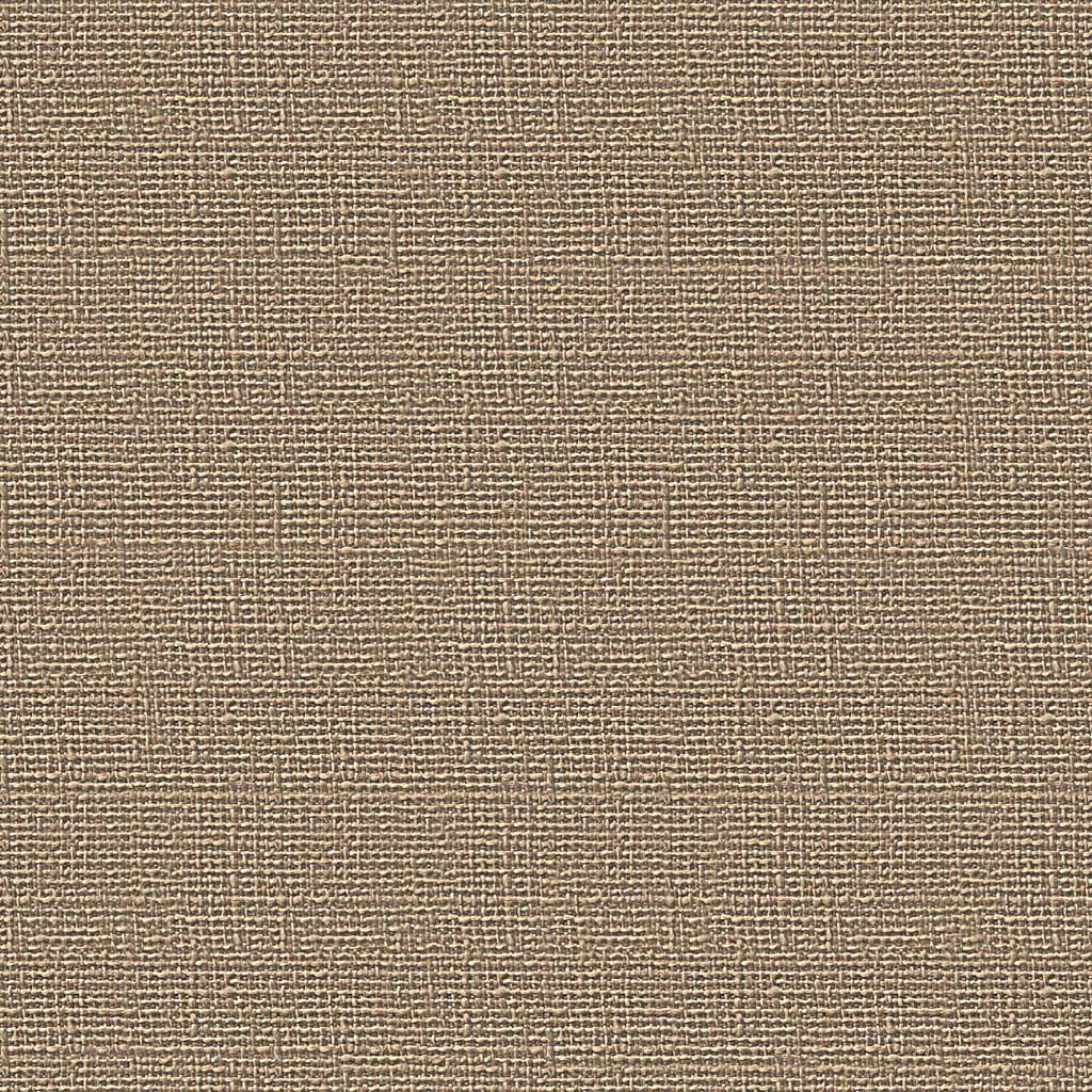 Haven Loft 3 Piece L Shaped Sectional thumbnail 2