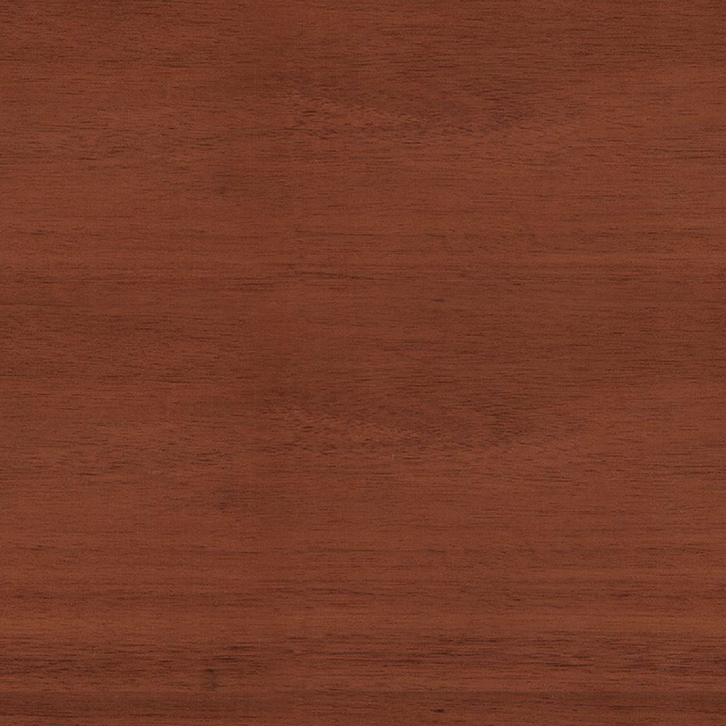 Haven Loft 3 Piece L Shaped Sectional thumbnail 3
