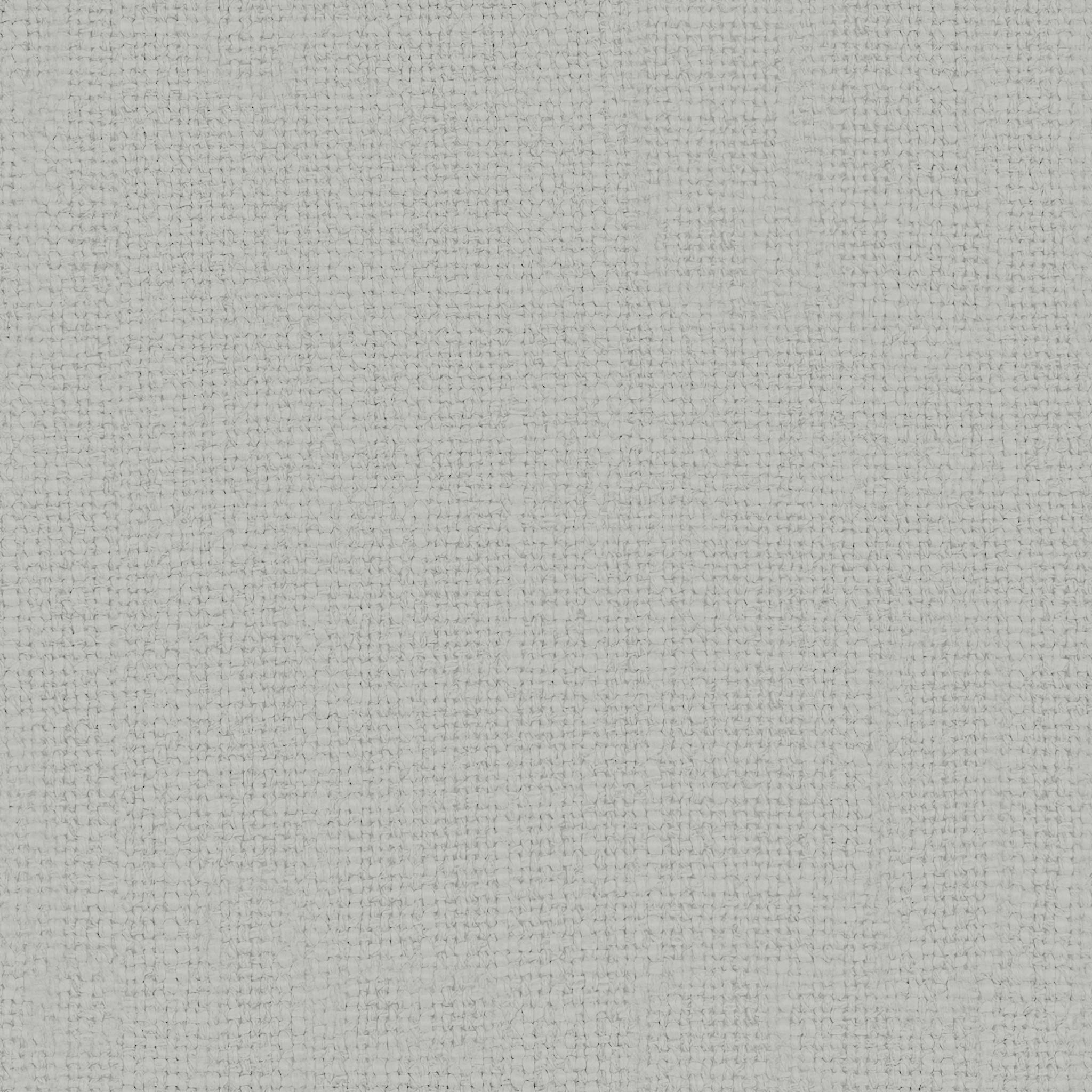 Corner Timo Upholstered Twin Bed thumbnail 4