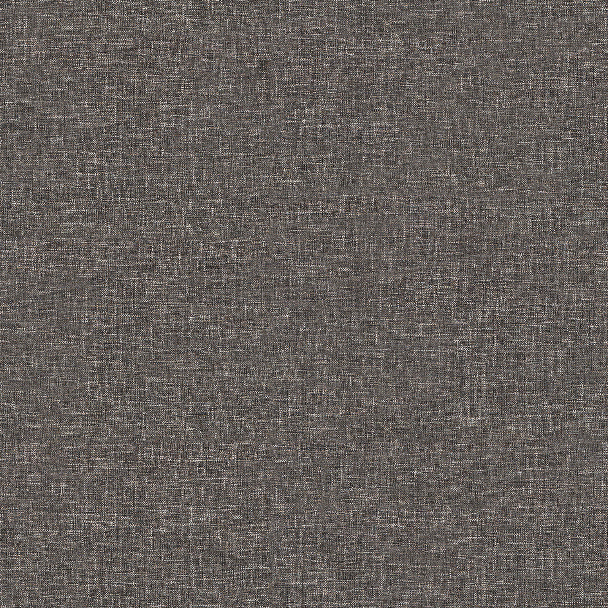 Sven Briar Gray Sofa thumbnail 8