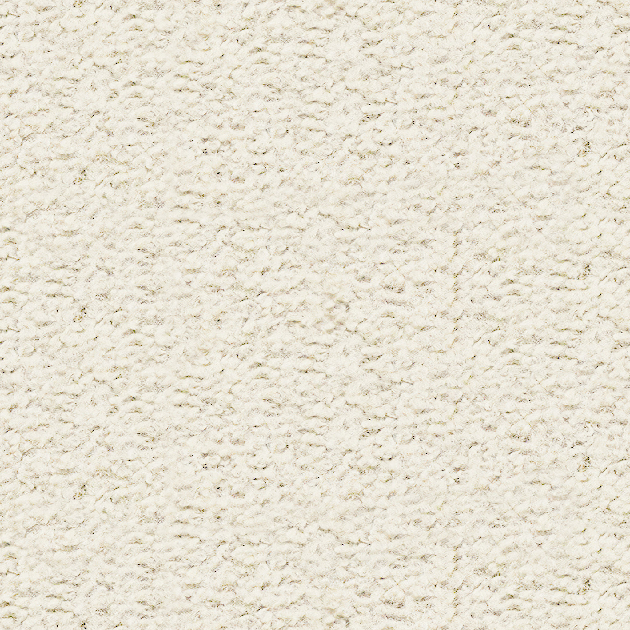 Archie Snowman Shaped Pillow thumbnail 3
