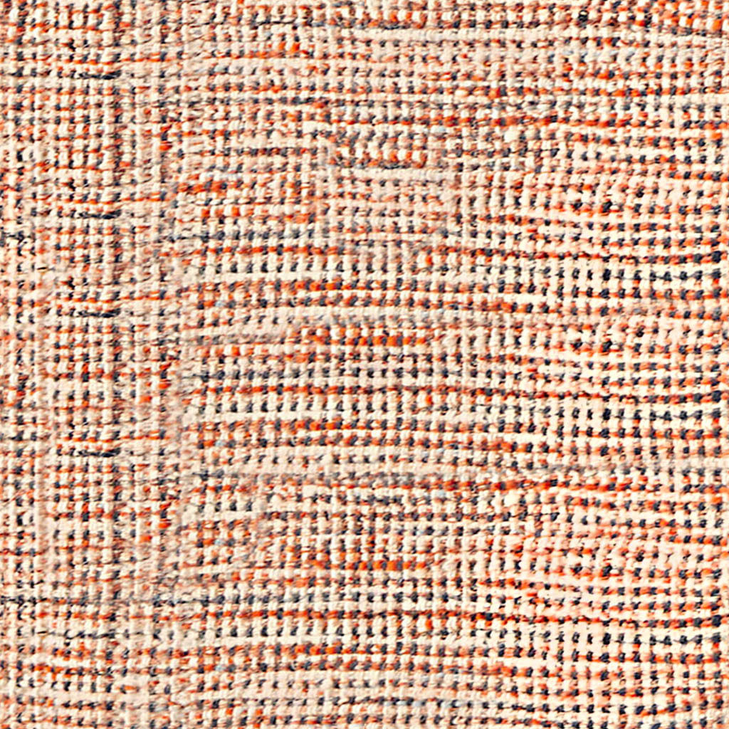 Kennet 90" Runner thumbnail 8