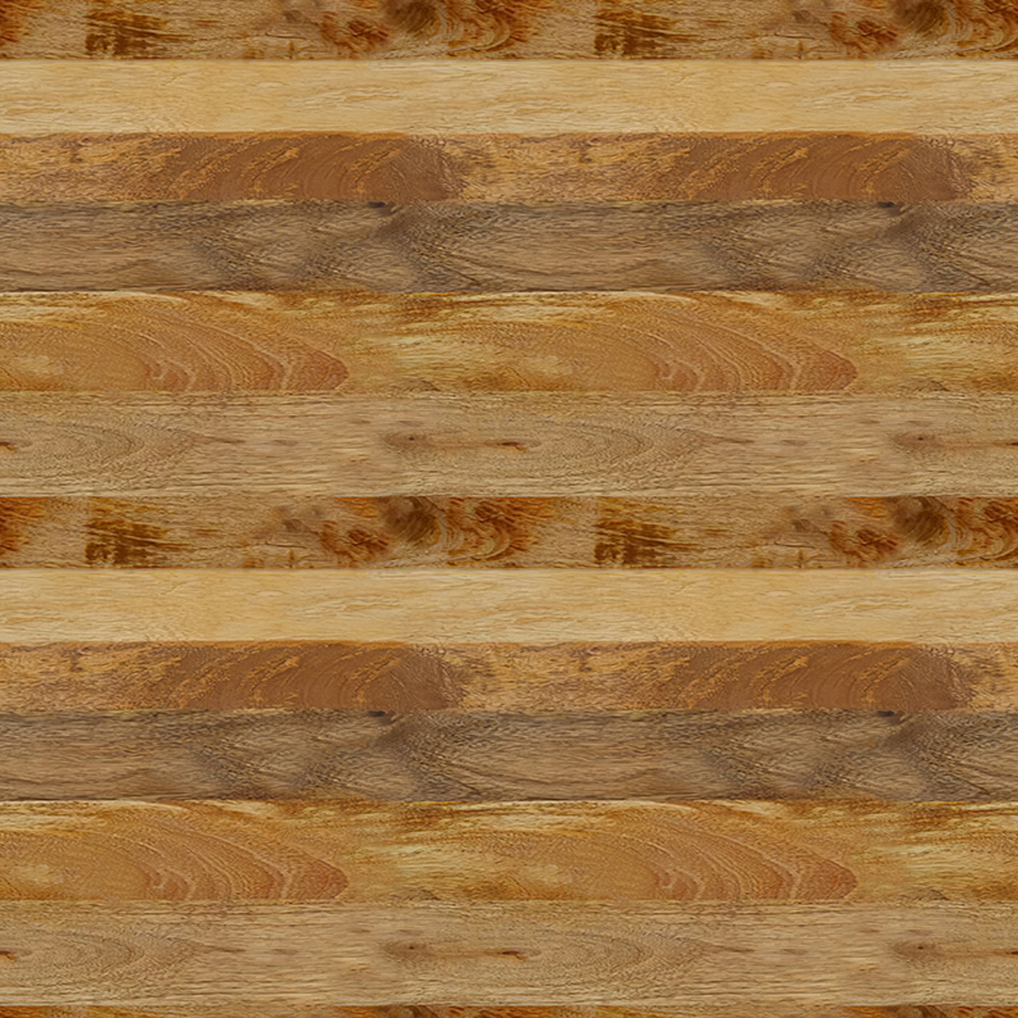 Industrial Modular Wall Desk thumbnail 8