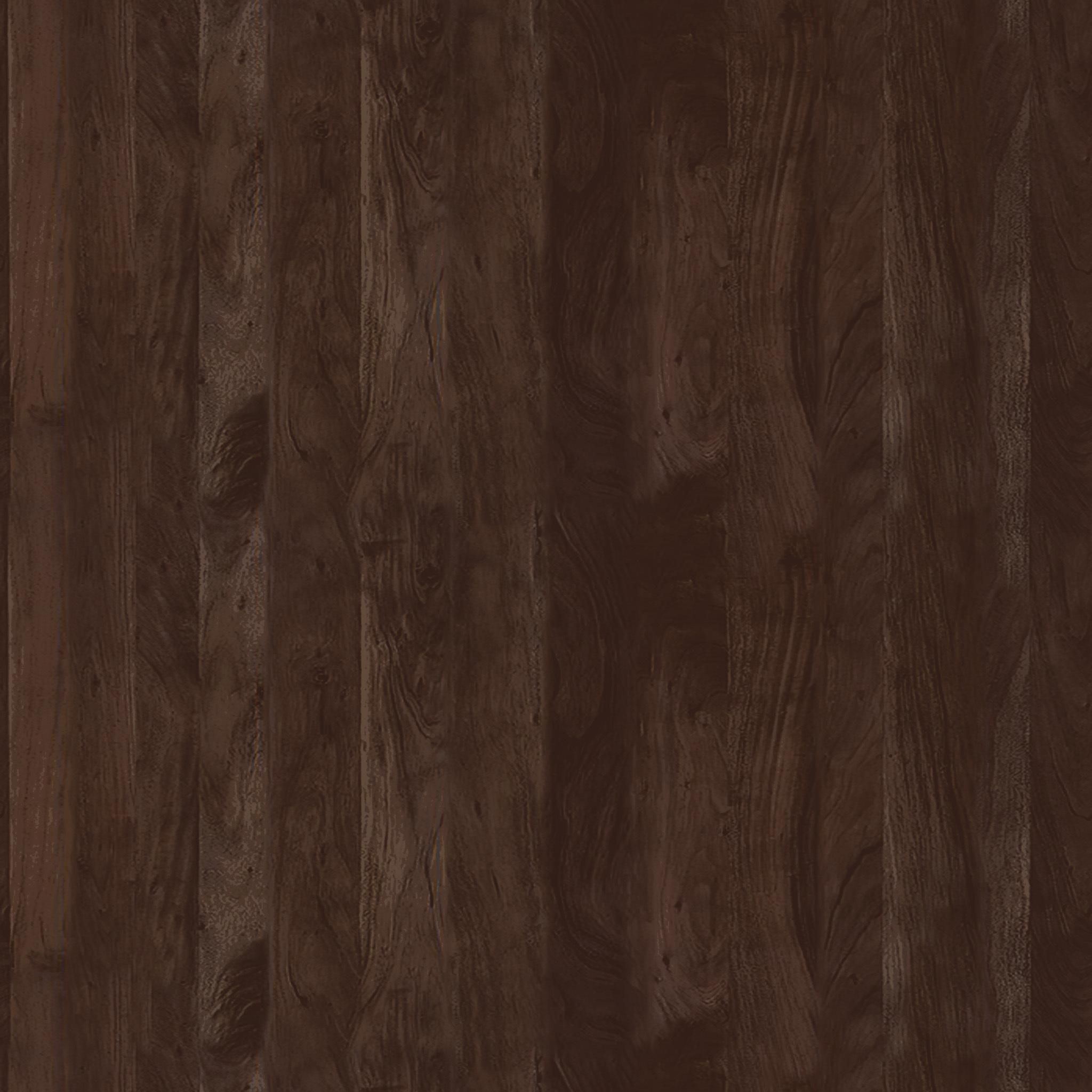 Decker 5 Drawer Dresser thumbnail 5