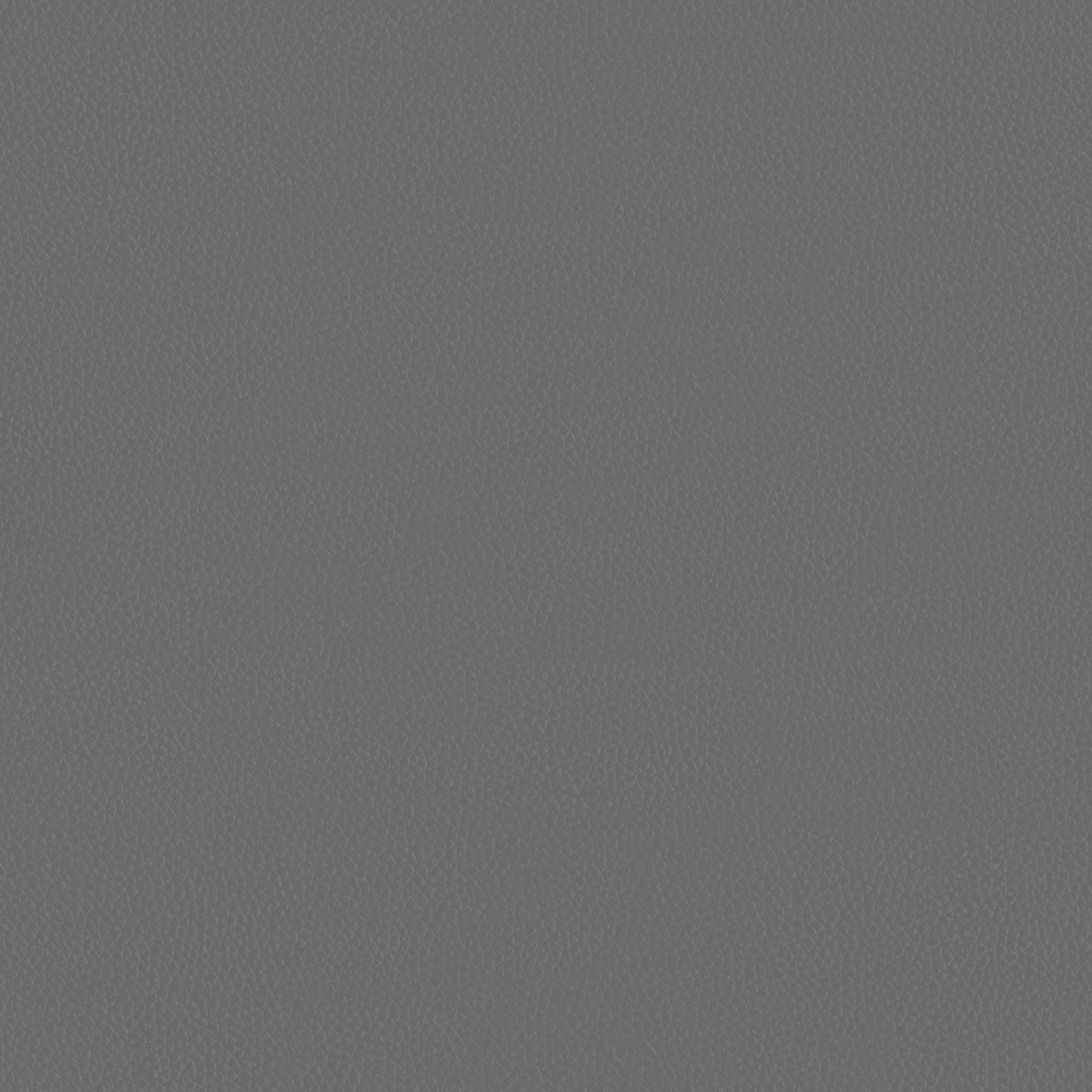 Gaffney Faux Leather Home Theater Individual Seat thumbnail 6
