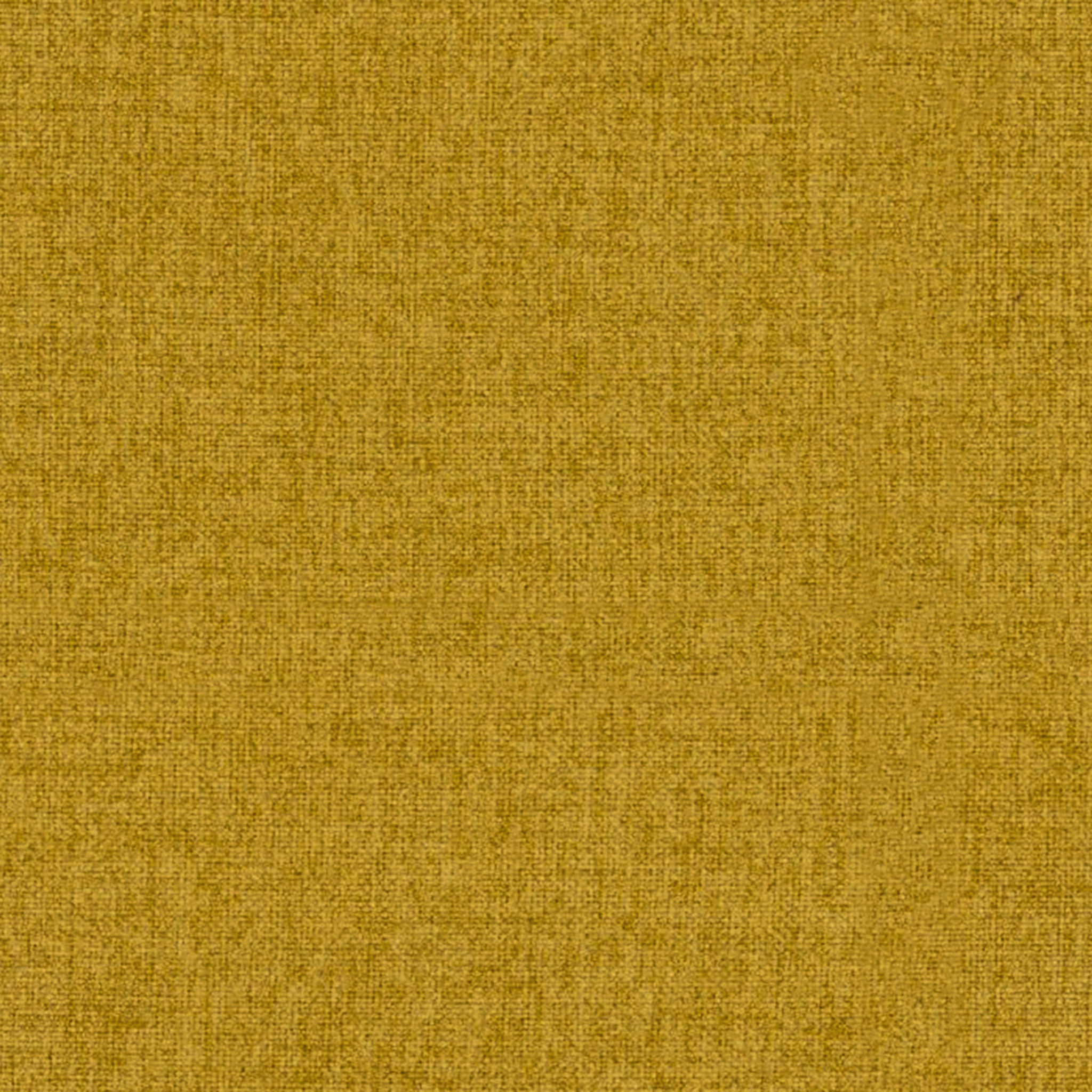 Harmoni Wide Armchair thumbnail 6