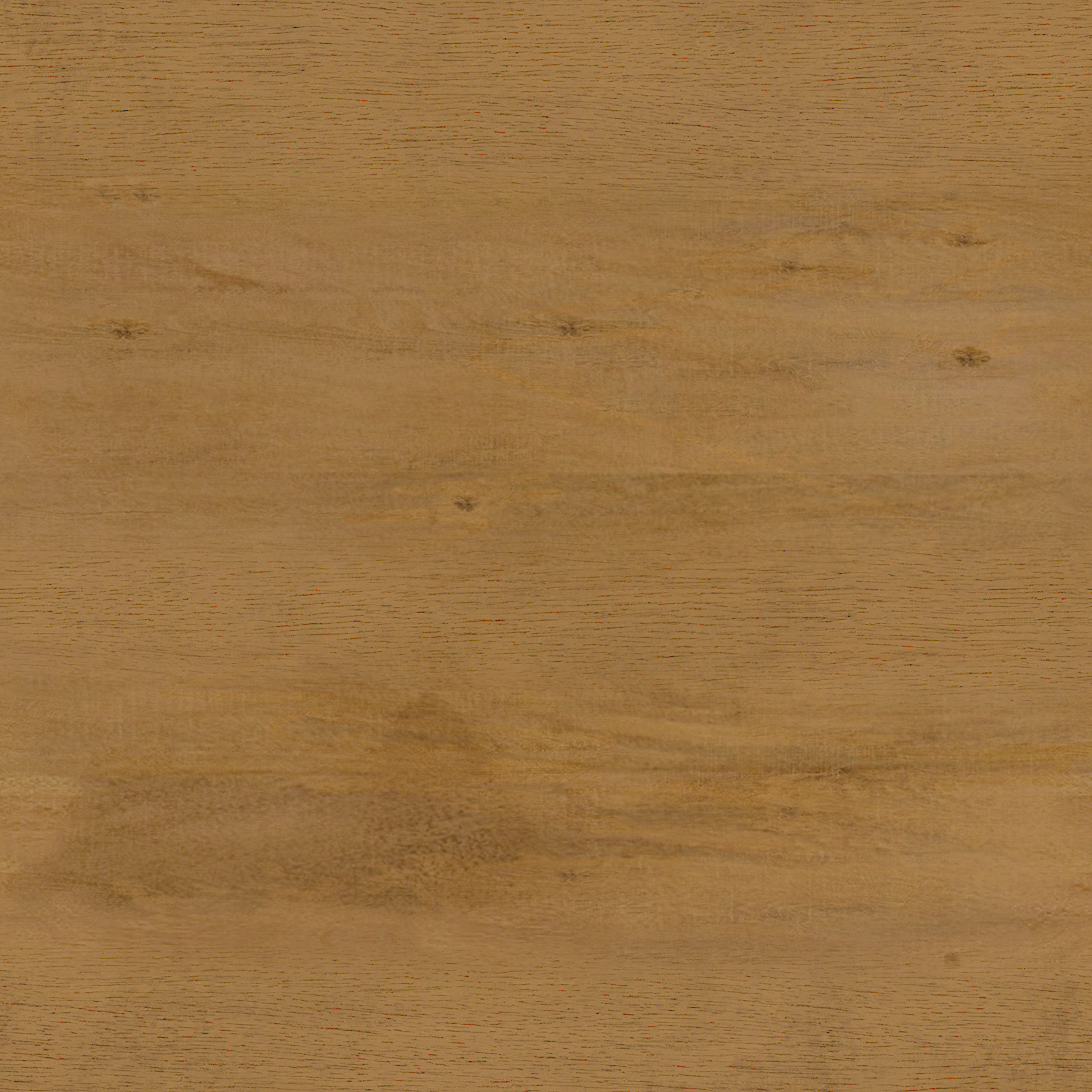 Harmoni Wide Armchair thumbnail 7
