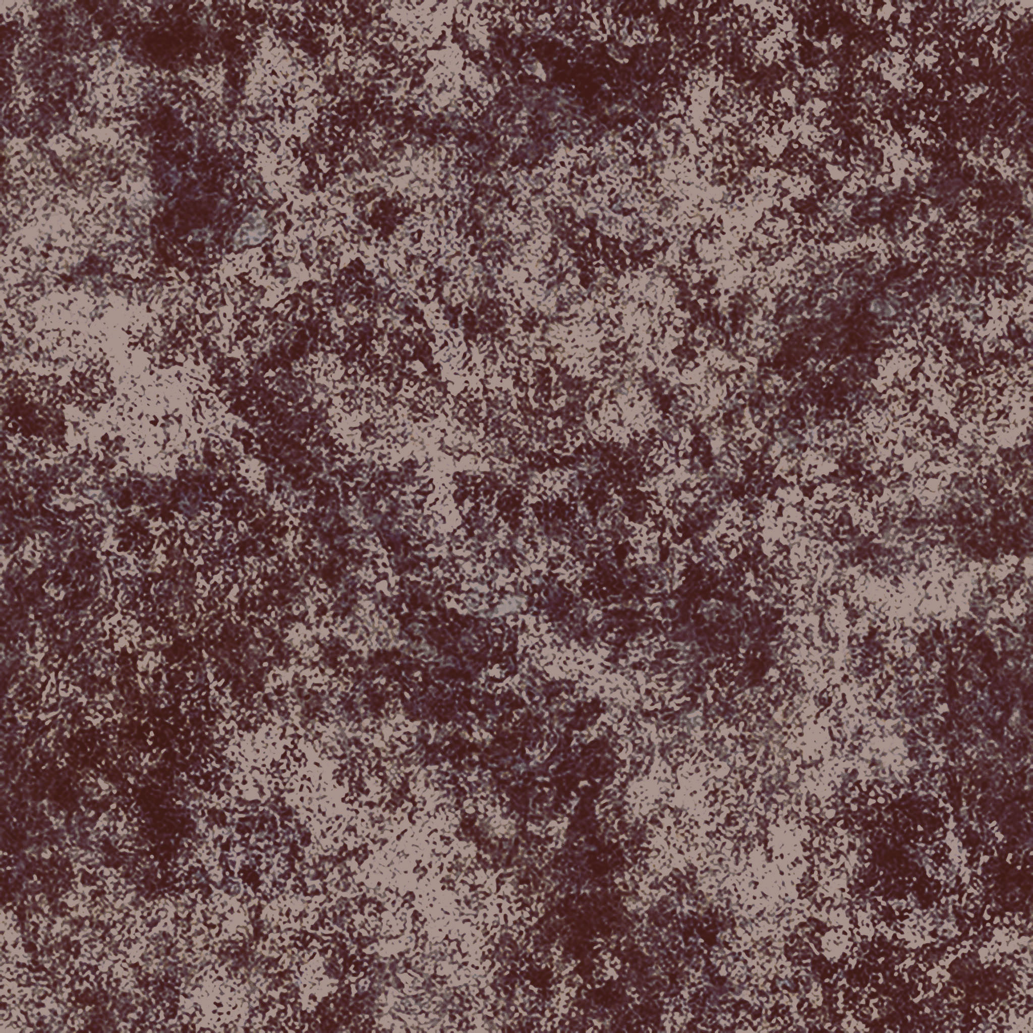 Metal Leaves Botanical Wall Decor thumbnail 6