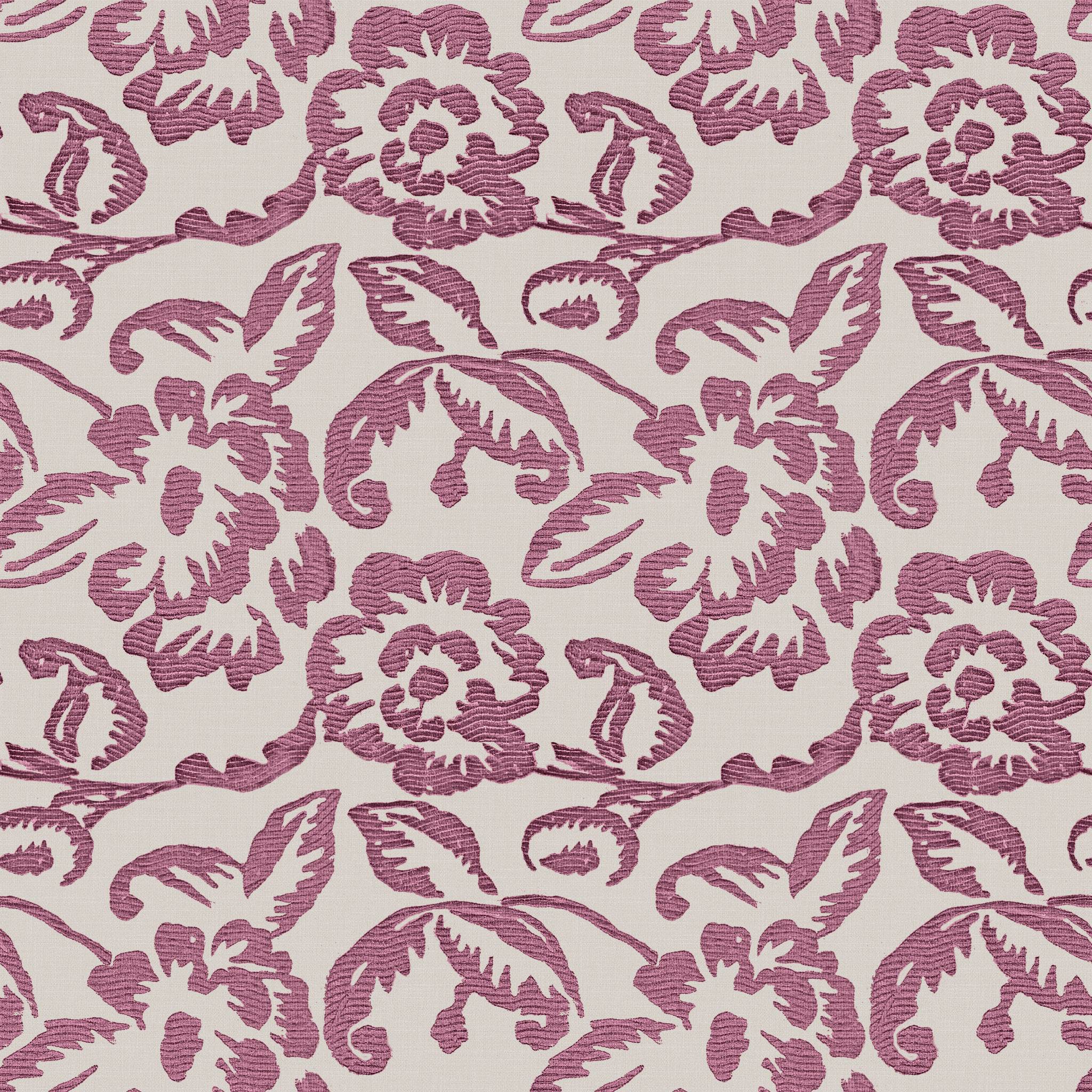 Square Feathers With Insert thumbnail 3
