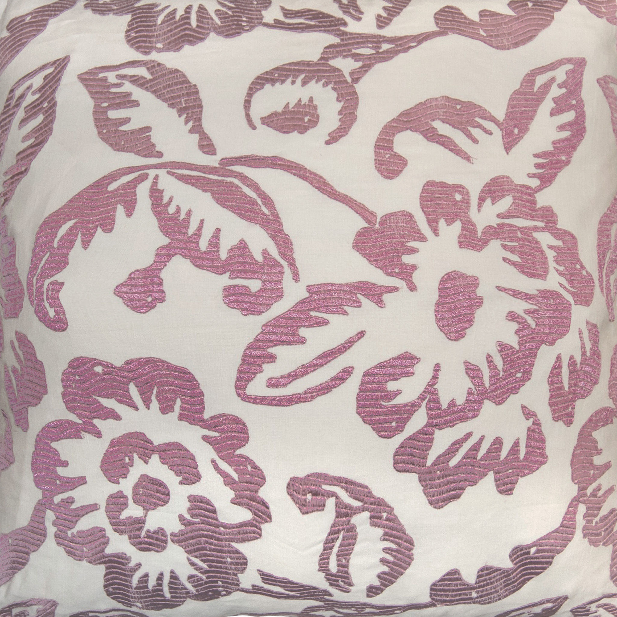 Square Feathers With Insert thumbnail 2