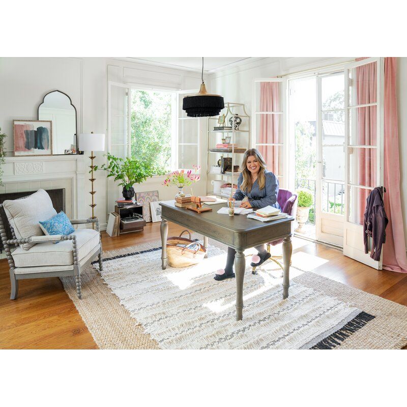 Adalyn 64" Floor Lamp thumbnail 5