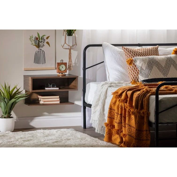 Sazena Nightstand thumbnail 2