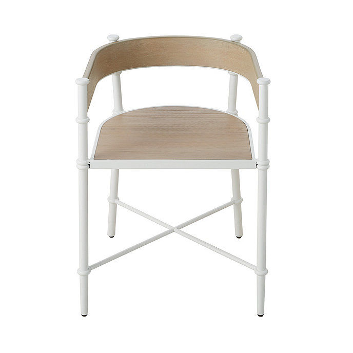 Felix Dining Chair thumbnail 3
