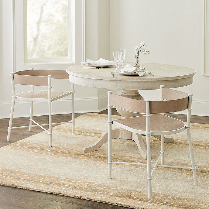 Felix Dining Chair thumbnail 2