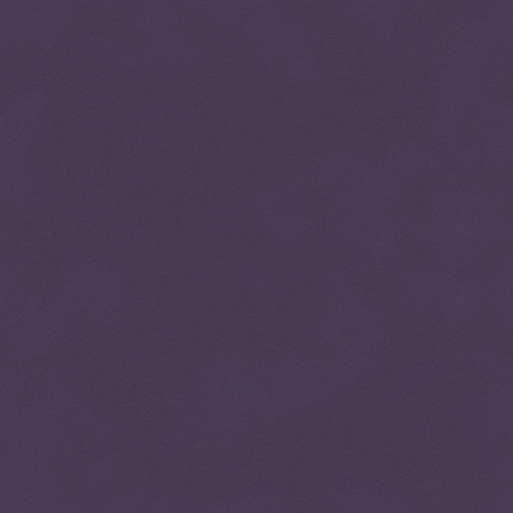Improv Tufted Upholstered Low Profile Standard Bed Queen thumbnail 3