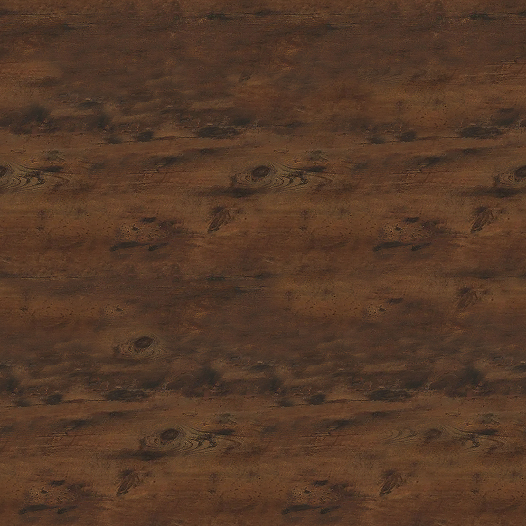 Wooden Coffe Table With Storage thumbnail 5