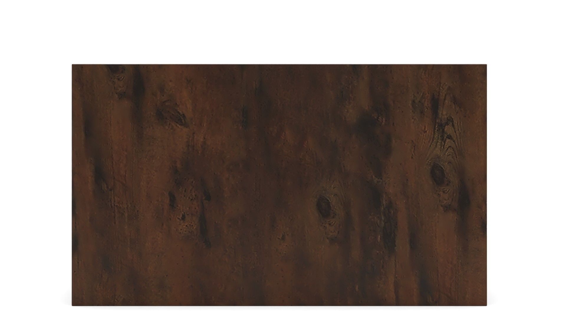 Wooden Coffe Table With Storage thumbnail 2