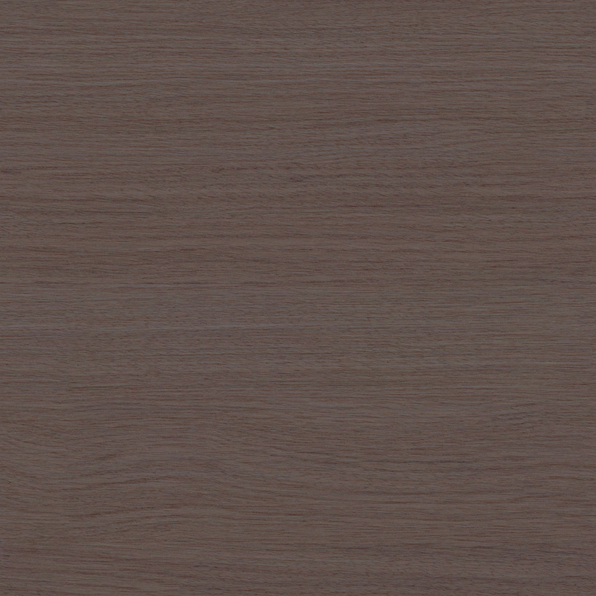 Soft Energy Abstract Art With Frame thumbnail 3
