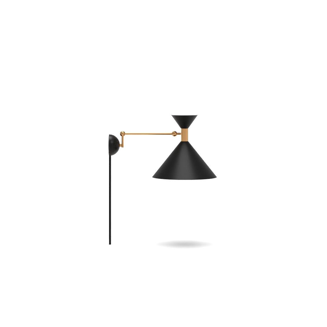 Samira Light PlugIn thumbnail 2