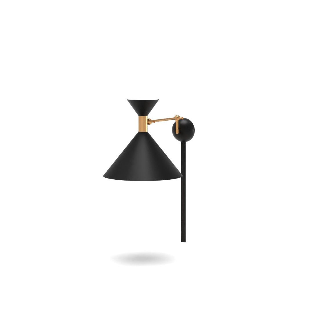 Samira Light PlugIn thumbnail 3