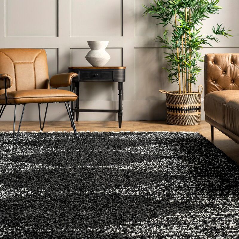 Martines Southwestern Rug thumbnail 2