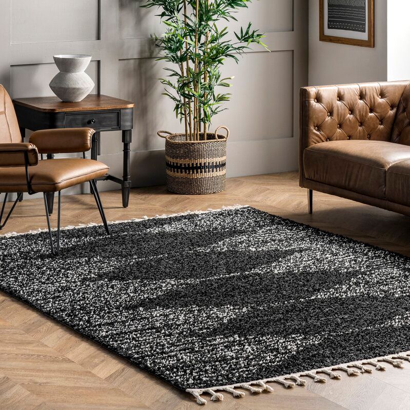 Martines Southwestern Rug thumbnail 3