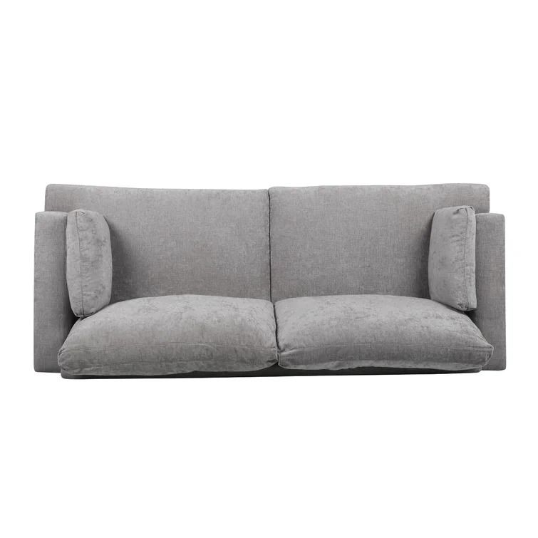 Recessed Arm Sofa thumbnail 5