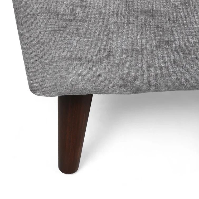 Recessed Arm Sofa thumbnail 6