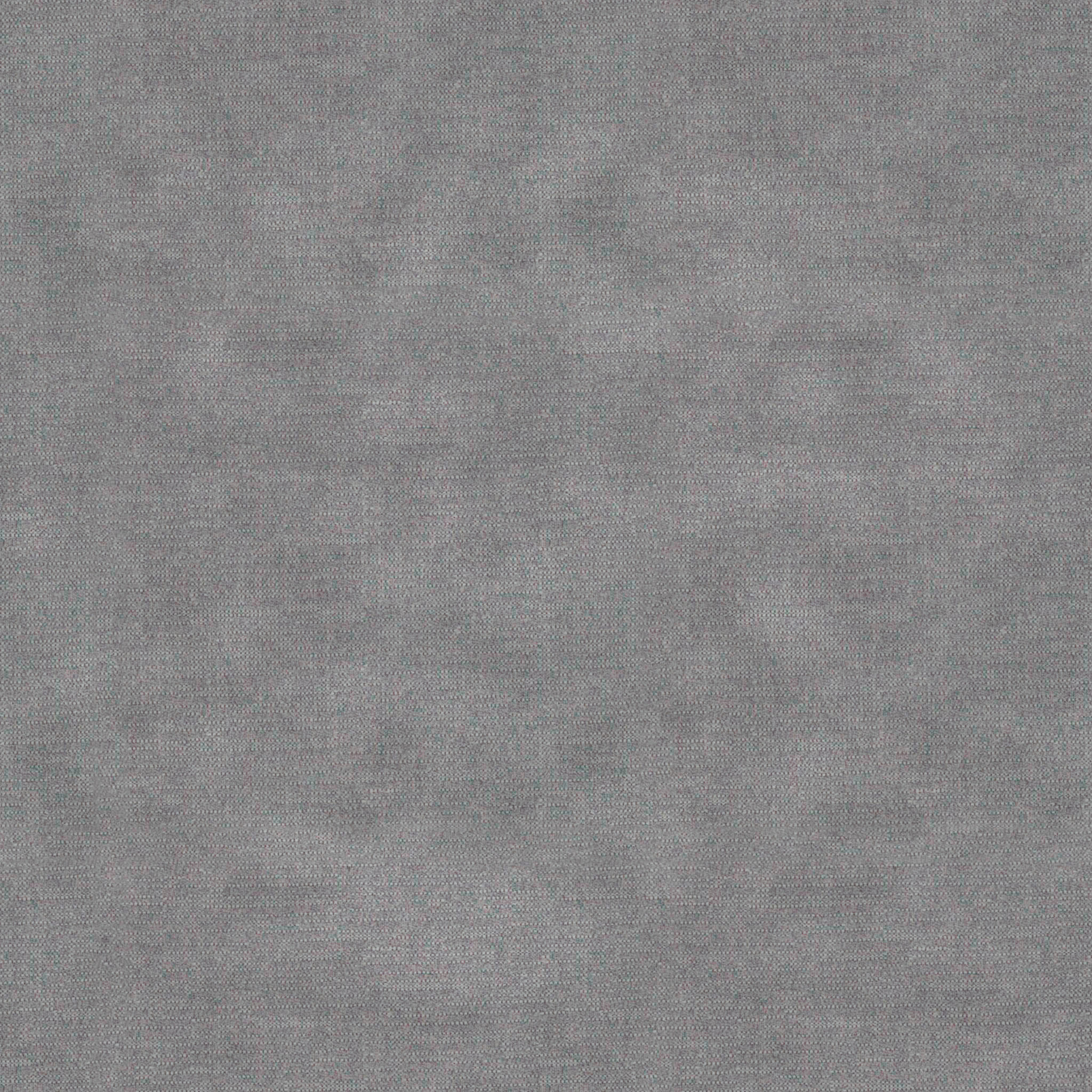 Recessed Arm Sofa thumbnail 8