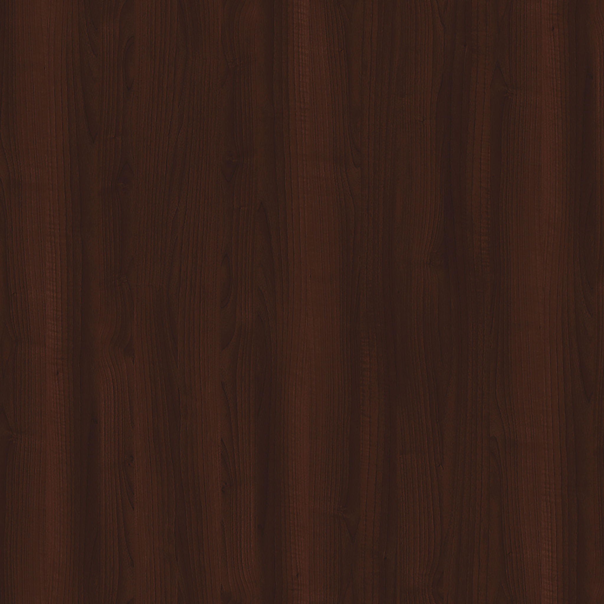 Recessed Arm Sofa thumbnail 9