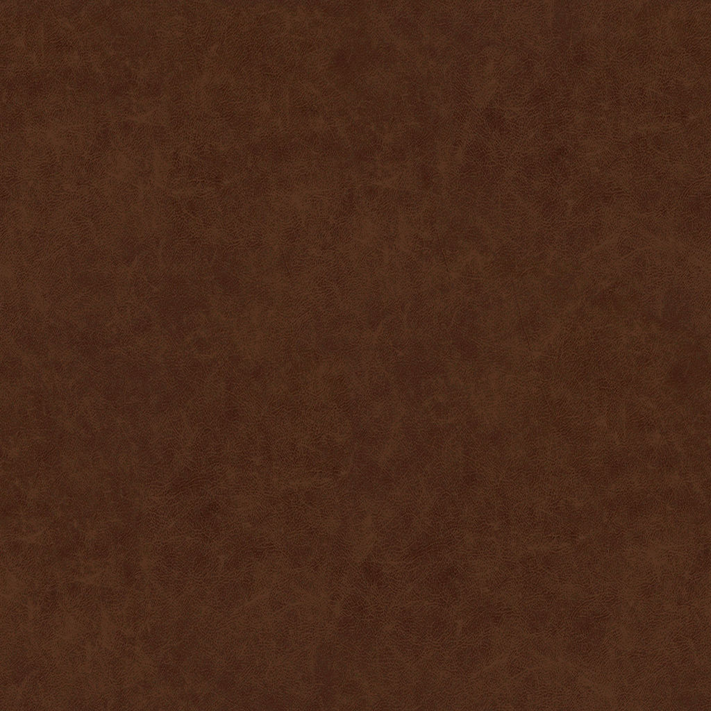 Justin Leather Bench thumbnail 4