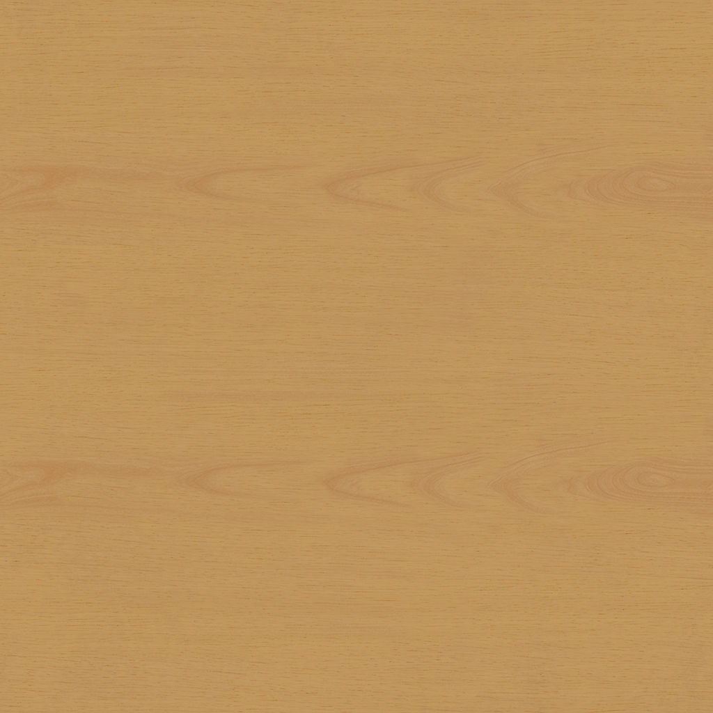 Justin Leather Bench thumbnail 5