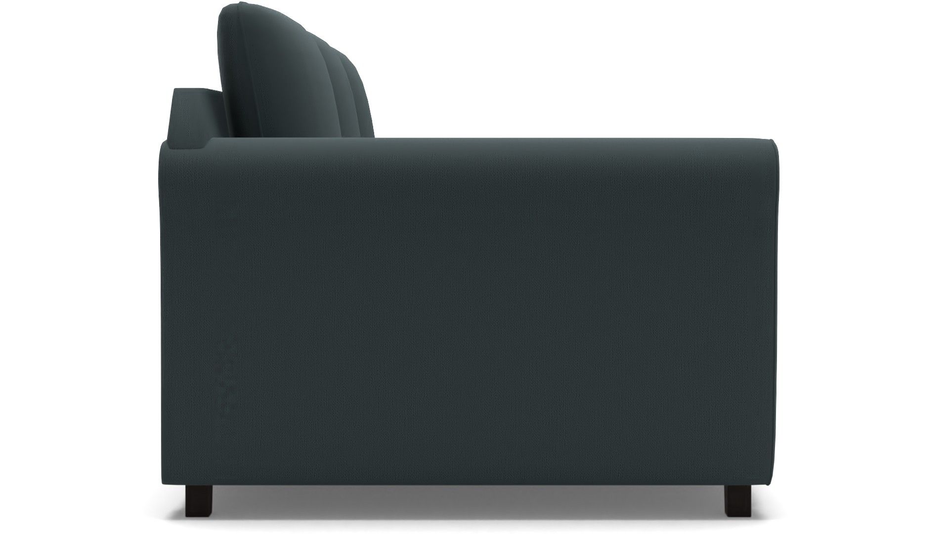 Hayward 3 Seat Rolled Arm Sofa thumbnail 3