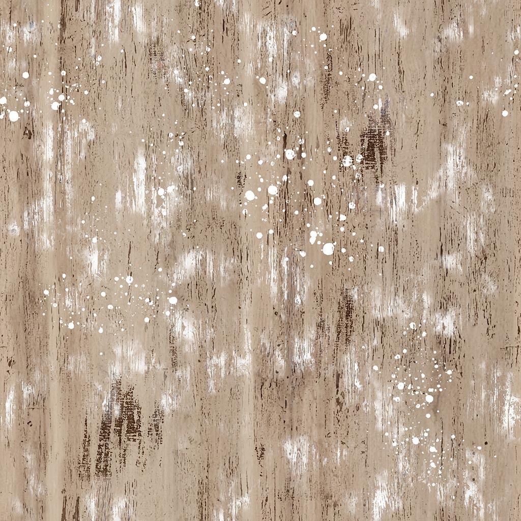 Pre-Lit Birch Tree Medium thumbnail 6