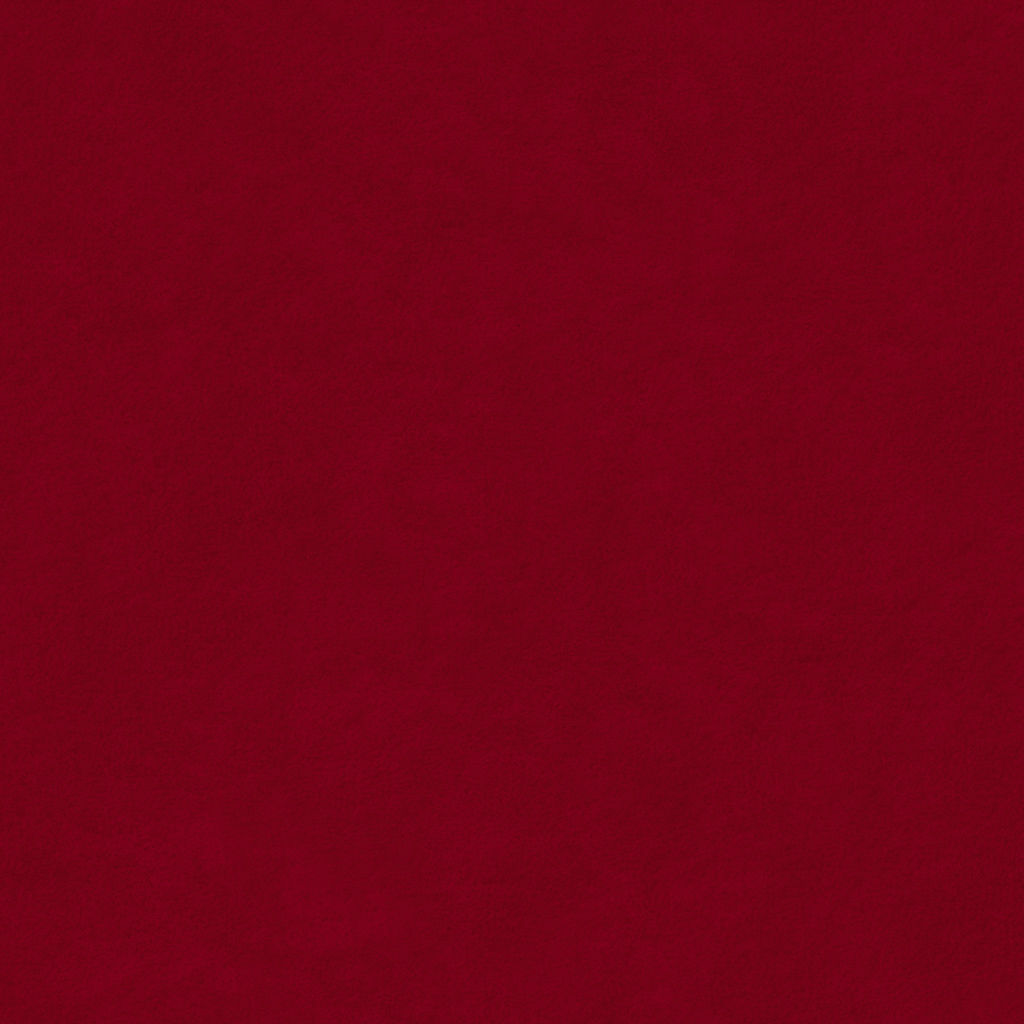 Classic Velvet Stockings Small thumbnail 6