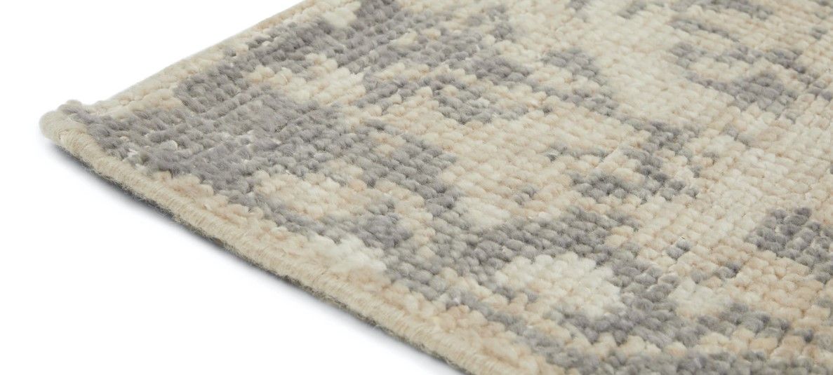 Nabilu Dune Rug 8'x10' thumbnail 2